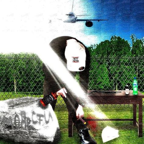 Stream Модести ~ #SoldTheForecast #nosgovotsosi by Модести | Listen ...