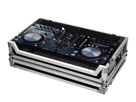 Marathon Ma Ddj Case To Hold 1 X Pioneer Ddj T1 Traktor Or Ddj S1