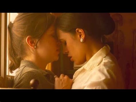 New Lesbian Love Story Abeera And Anokhi Part Indian And Pakistani