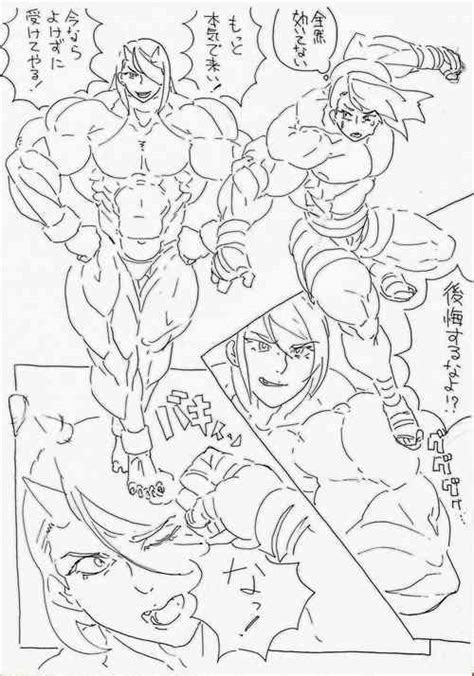 Tachibana Ke No Seikatsu Nhentai Hentai Doujinshi And Manga