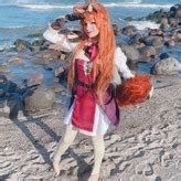 Sweetieline Nude OnlyFans Leaks Fappening FappeningBook