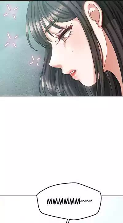 Living With Two Households Nhentai Hentai Doujinshi And Manga