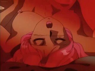 Watch Dragon Pink Online Free Hentai Streaming Online My Hentai TV