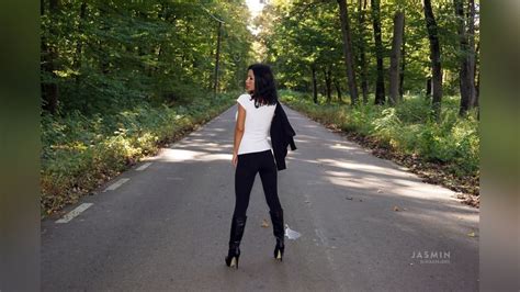 Mature Roleplay XXX Dessert Picture 4