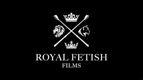 Ebony Squirting Orgasm Videos Xvideos