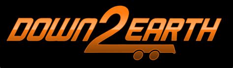 Dealership Information