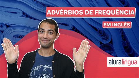 Exerc Cios Adv Rbios De Frequ Ncia Em Ingl S Ano Gabarito Revoeduca