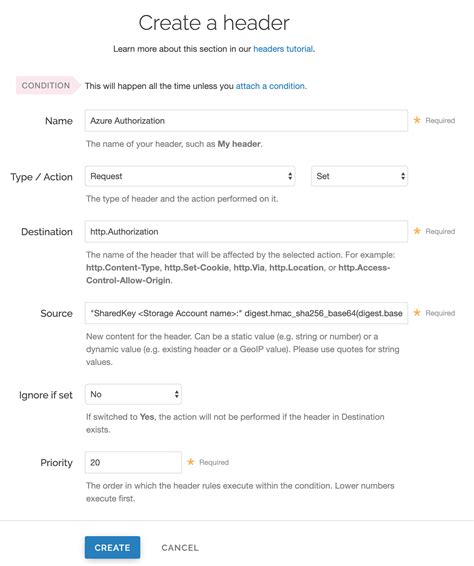 Azure Blob Storage Connection String Sas Dandk Organizer