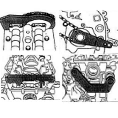 Bmw N47 Engine Diagram