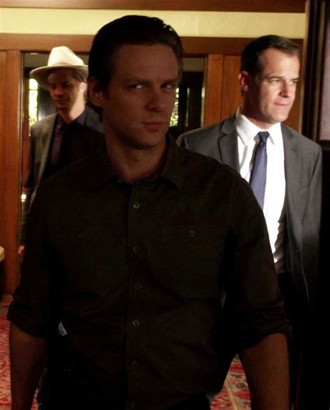 Pin by Jessica Beaton on Justified | Favorite tv shows, Actors, Tv shows