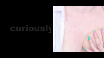 Recopilación de pasivos bisexuales XVIDEOS