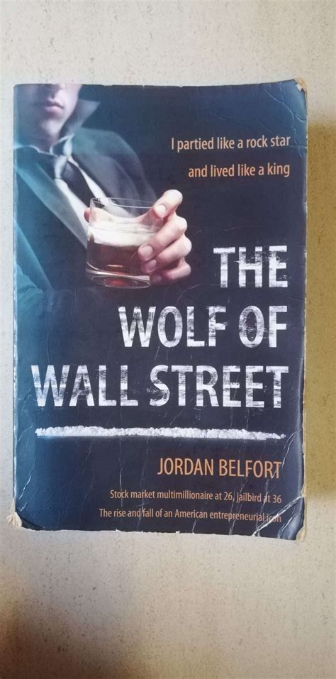 jordan belfort home 2