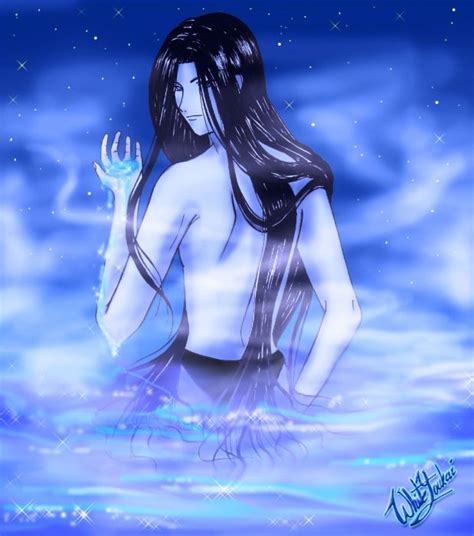 Amae by diomsa