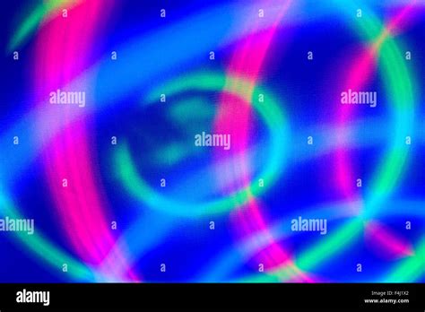 Light Green Colour Hi Res Stock Photography And Images Alamy