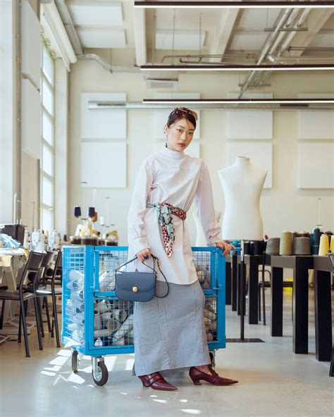 Le borse di studio e le iniziative delle Scuole di Moda da non perdere