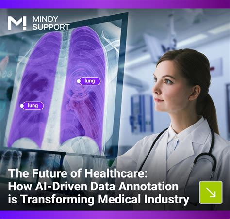 AI-driven data will soon enhance every modot traveler info map 22