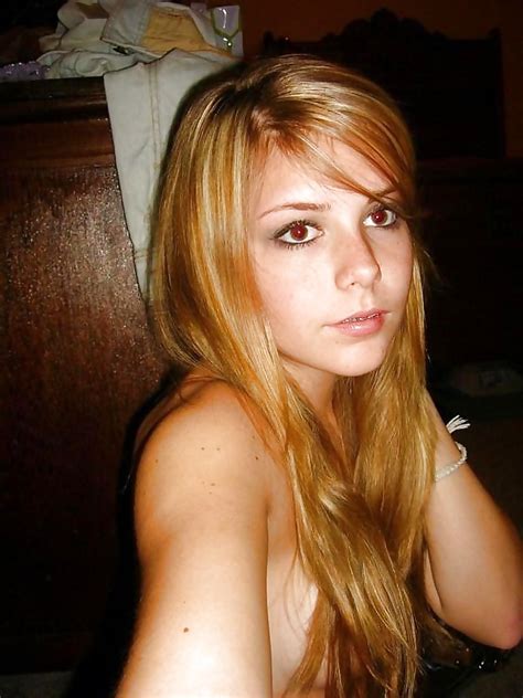 Japanese Teen Fucked Deep In Her Shaved Pussy Uncensored Porn Pictures XXX Photos Sex Images