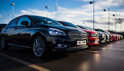 les regles dor pour reussir le choix dun vehicule www