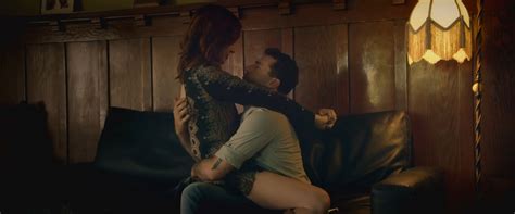 Nude Video Celebs Chloe Dykstra Nude Ana Foxx Nude Diminuendo 2018