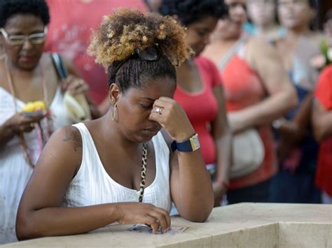 G Missas E Prociss O Marcam O Dia De S O Sebasti O Padroeiro Do Rio