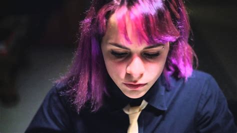 Milf Barbie The Chubby Official Video Youtube