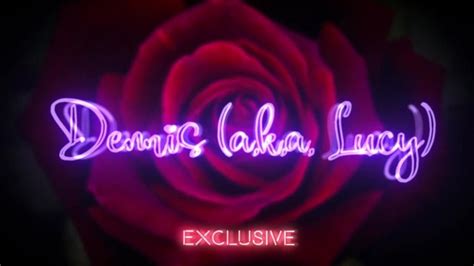 Enjoying My Evening Pornhub Gay