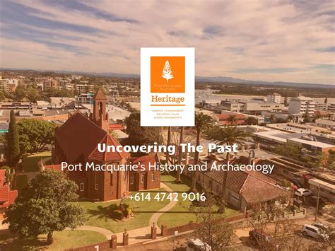Uncovering the Past: A Guide to Binghamton NY Obituary Search 4