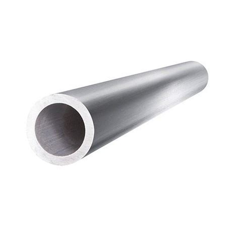 Stainless Steel Heavy Wall Thickness Pipe Suppliers Manufacturers