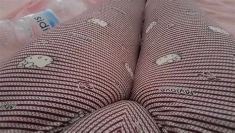 Egyptian Sharmota Cairo Anal Anal Porn Feat Khadijacasa Xhamster