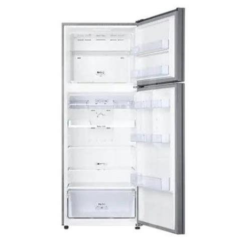 Samsung - BMS - 460L – Selfani