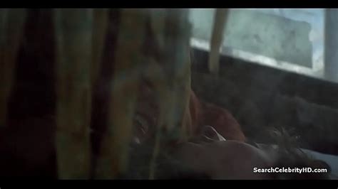 Shameless Full Movie Xxx Videos Free Porn Videos