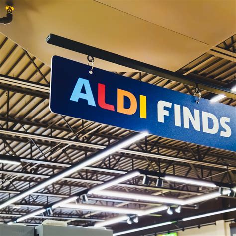 This 'Whisper Quiet' Tower Fan Is 80% Off at Walmart - Men's Journal