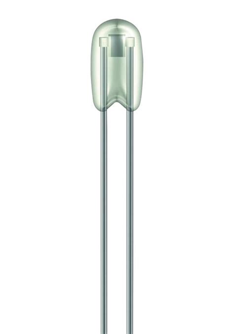 B57540g1104f000 Epcos Thermistor Ntc 100 Kohm