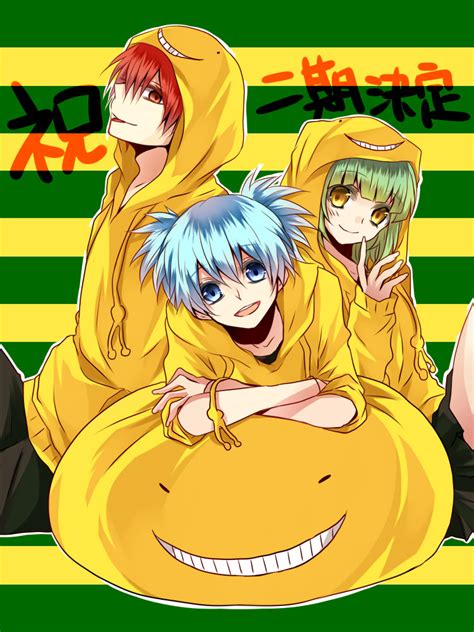 fjmjo