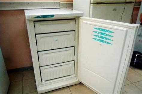 Морозилка Стинол | Festima.Ru - Мониторинг объявлений