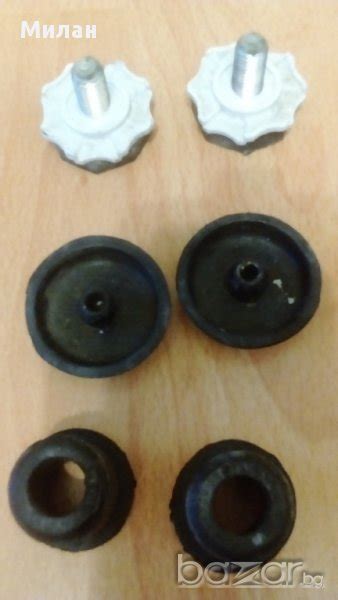 Продавам пералня Beko WML 15080 P за части в Перални в гр. Пазарджик ...