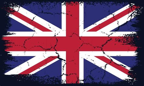 Uk Flag Background Vector Art, Icons, and Graphics for Free Download