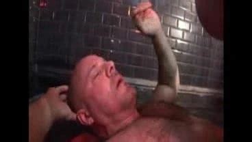 Bear Love Gay Porn Xhamster