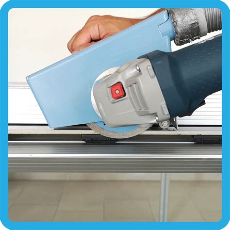 jak na rezani dlazby  list acara