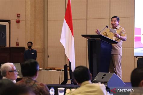 Regional Heads Urged To Exercise Caution Regarding Pbj Home Minister