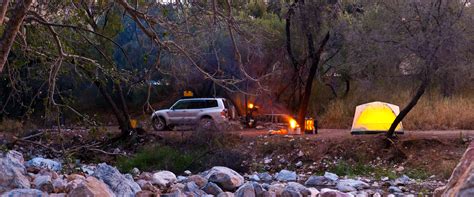 Naukluft Camp Travel Namibia