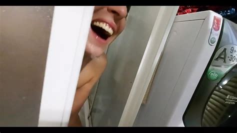 Free Shower Tits Porn Videos XHamster