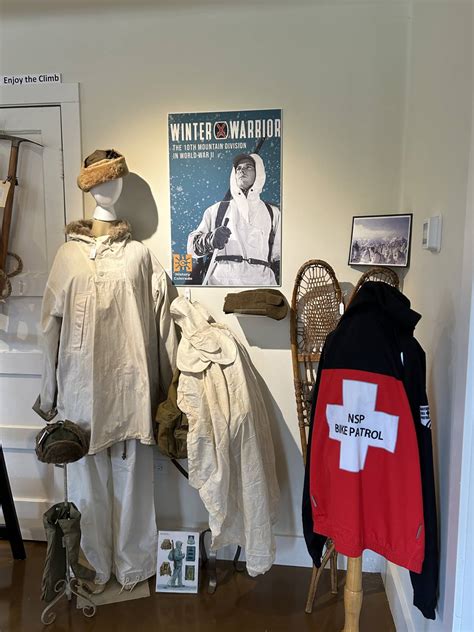 History Center Open - 80th Anniversary of D Day - Park Ridge Historical