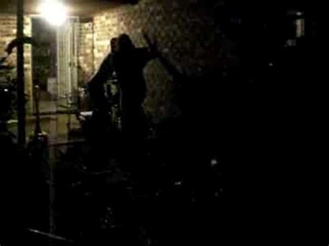 Dude Gets His Ass Kicked By Girl YouTube