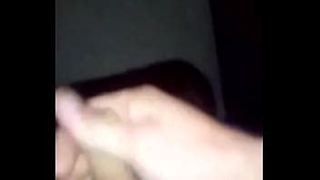 Mi pequeña y diminuta polla XVIDEOS