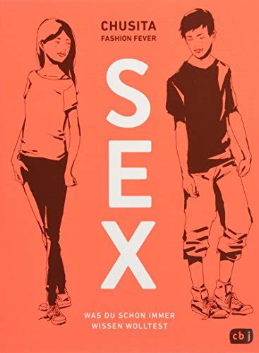 Pdf Sex Was Du Schon Immer Wissen Wolltest Drbook Pdf