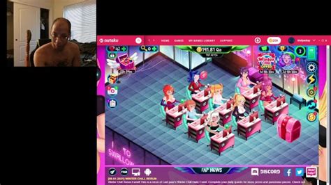 Nude Gaming Fap Ceo Gameplay Xxx Mobile Porno Videos Movies Iporntv Net