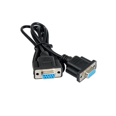 latest version sbb key programmer  multi language