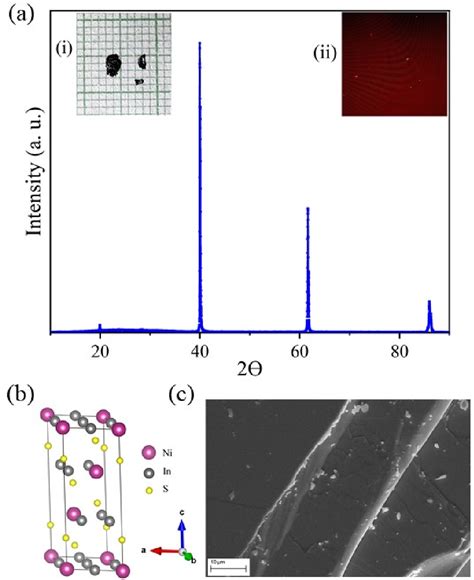 Figure From Quantum Linear Magnetoresistance And Fermi Liquid