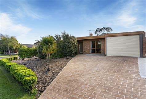 27 Anchorage Drive, Blind Bight VIC 3980 | Domain
